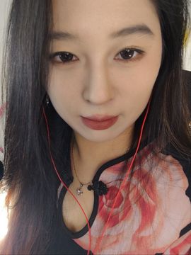 崽崽（六一休息版）主播照片