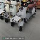 吳成志5的頭像