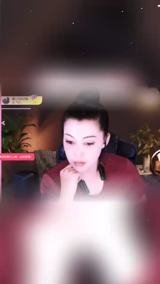 停播了这么久，感谢大