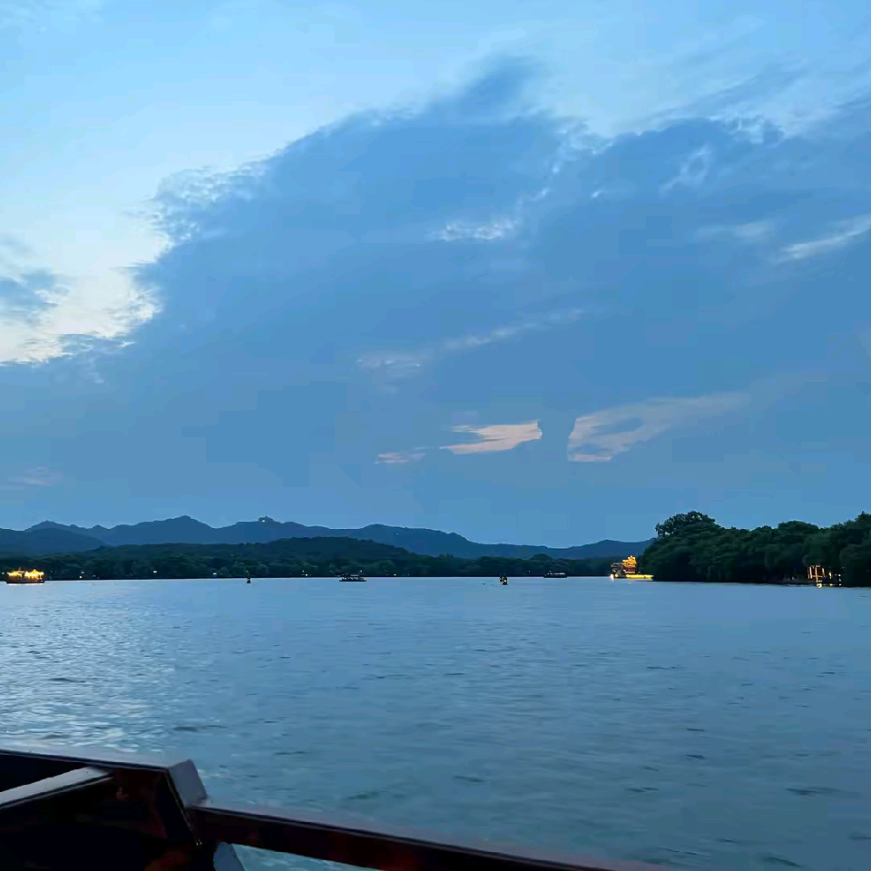 wsil海报