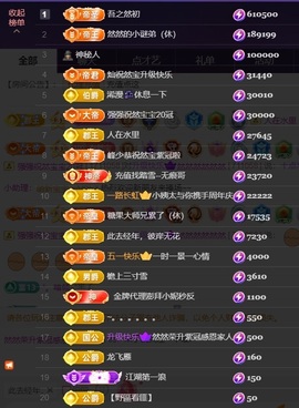 然然然然然然.主播照片