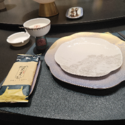 小賽爾和小摩爾的頭像