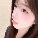 小希7o