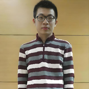國風(fēng)好男兒的頭像