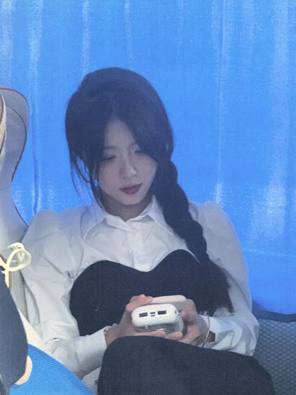 小稚QAQ🐱的图片