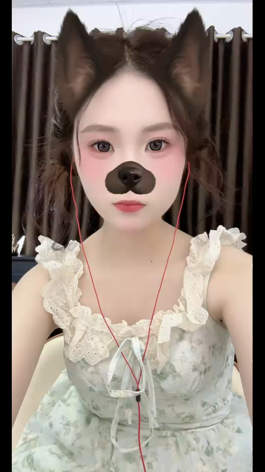 /美女還是太想進(jìn)步