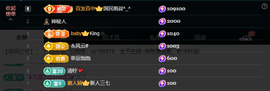 二小贺萌叔拾六双升主播照片