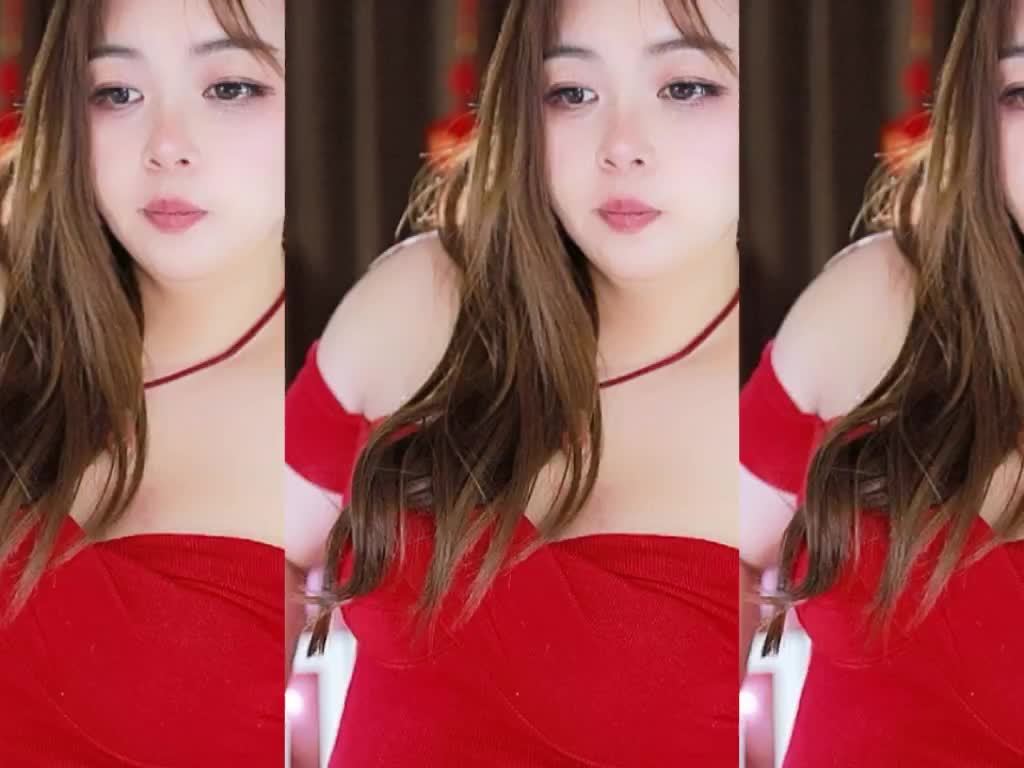 热舞录像