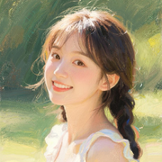 ᰔᩚ.阿月芽海报