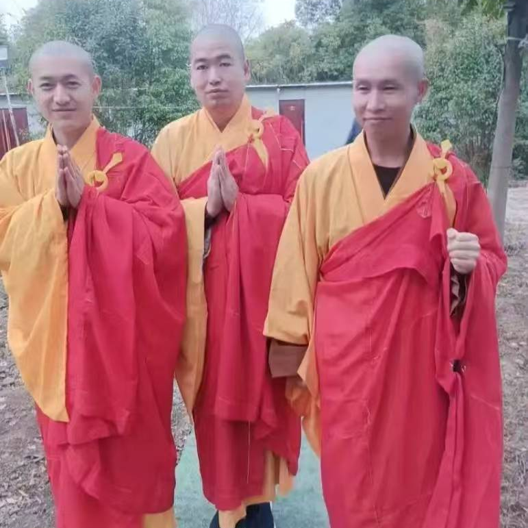 至尊神秘人221海报