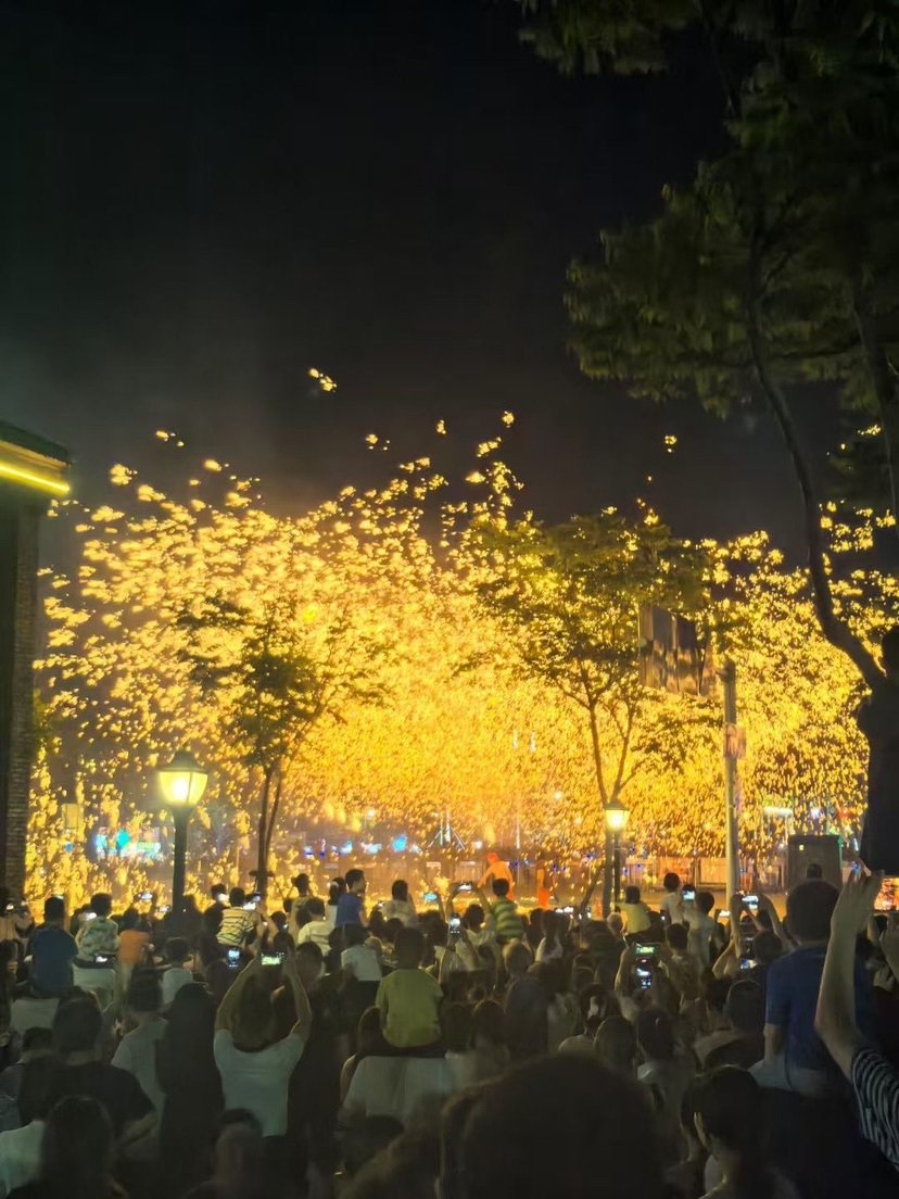 楊楊楊楊??的主播照片