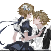 好运ℒᎭℯ⃝💰连连