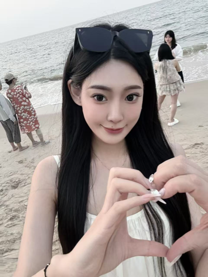 人间丨凡夫海报