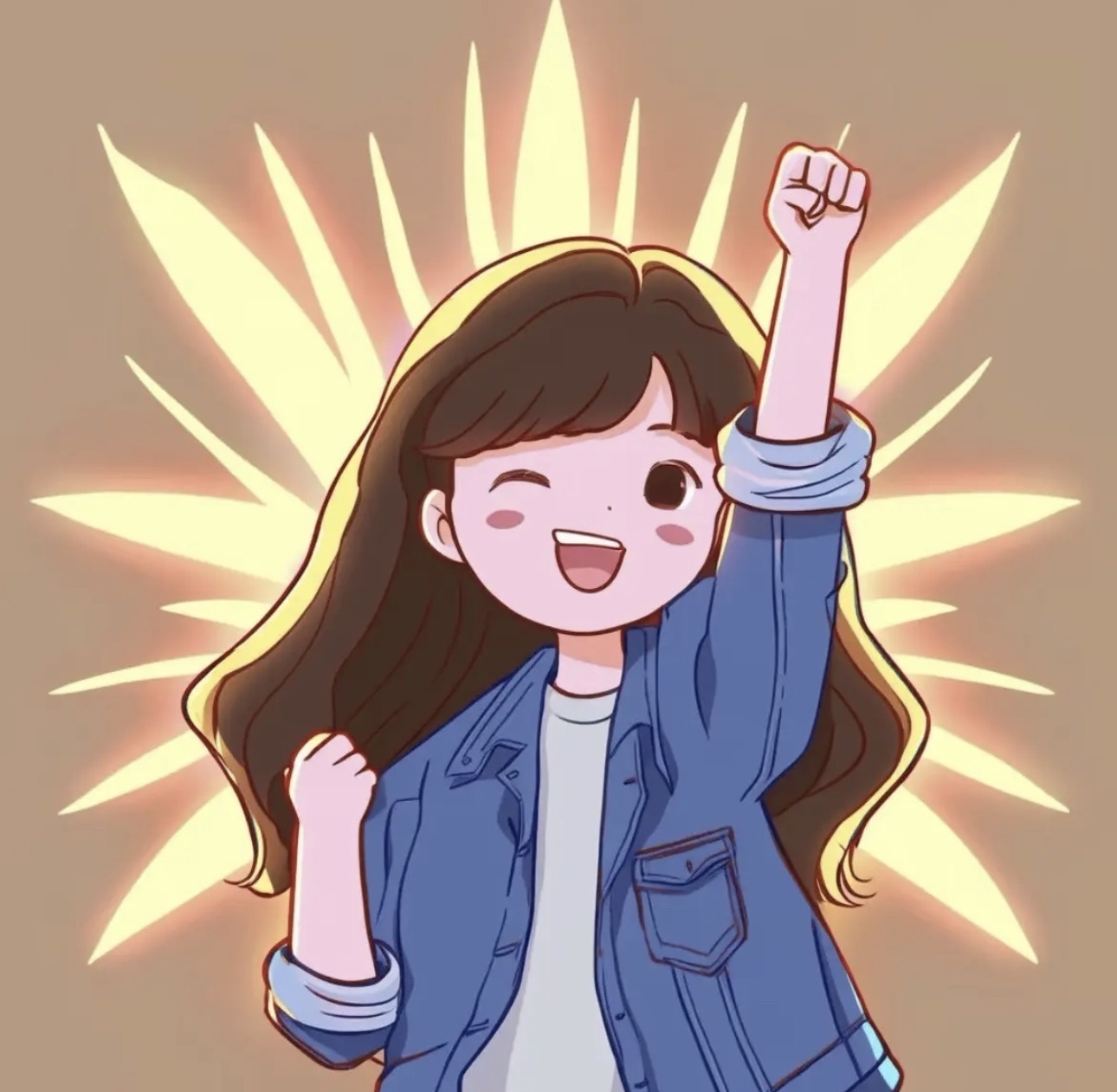 安好🎤唱情歌的图片