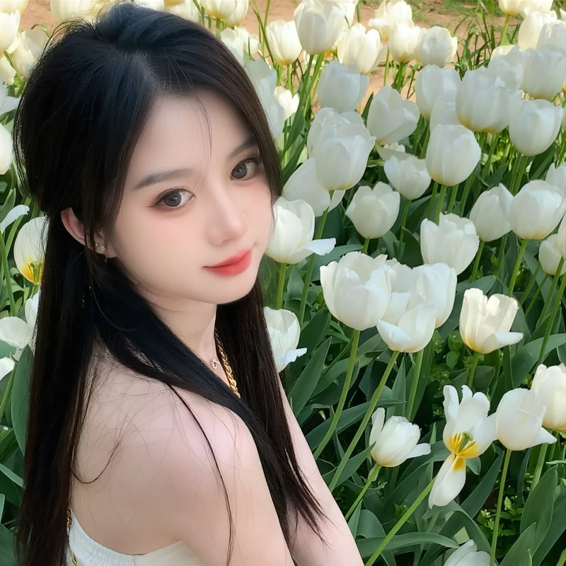 萌*呆呆💕的直播间