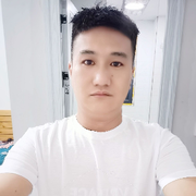 谁🌹是我🌷的🐼海报