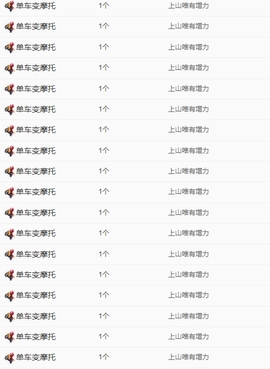 洛兮和进哥双升啦！主播照片