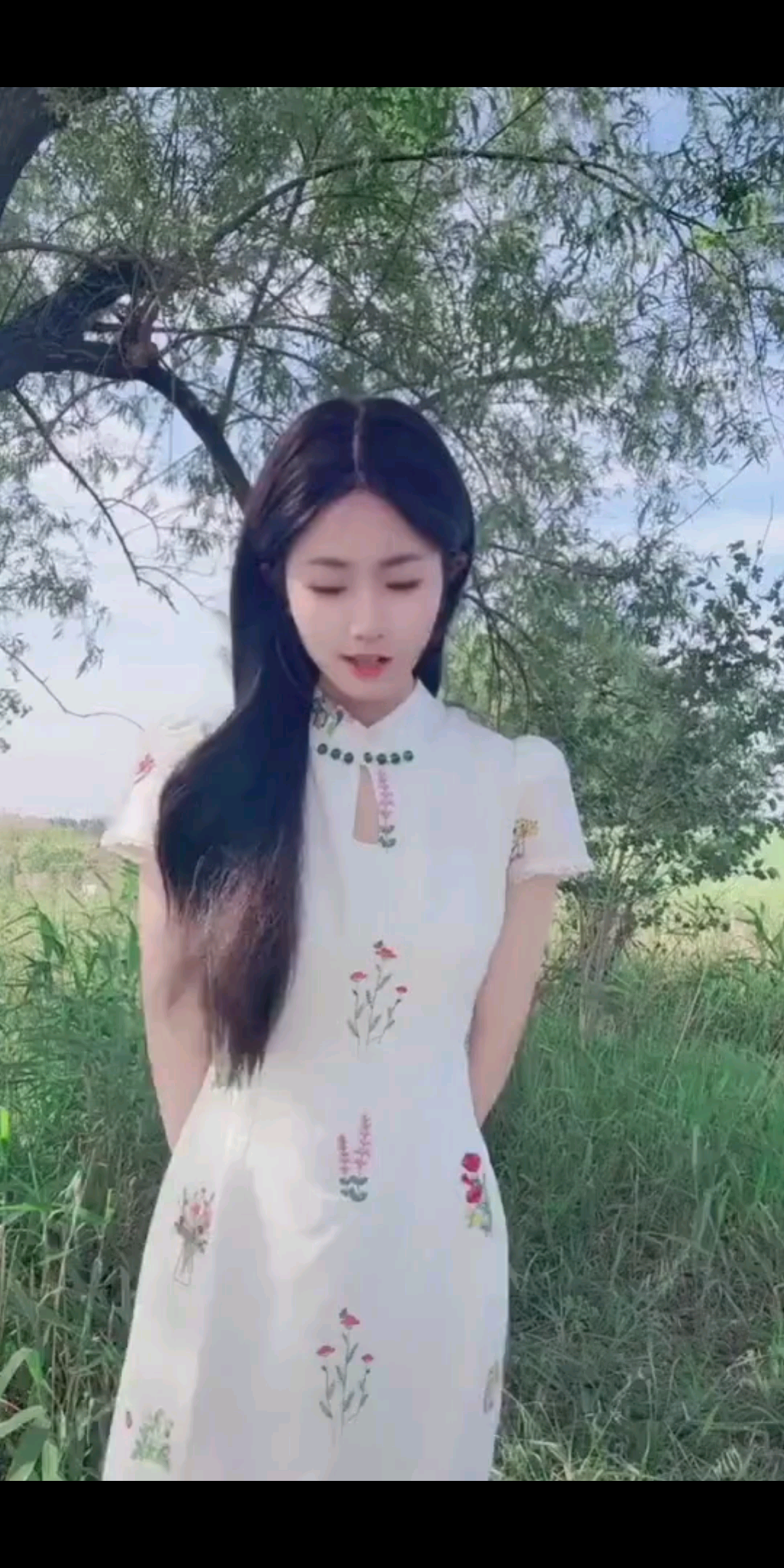 都是紅尘俗子