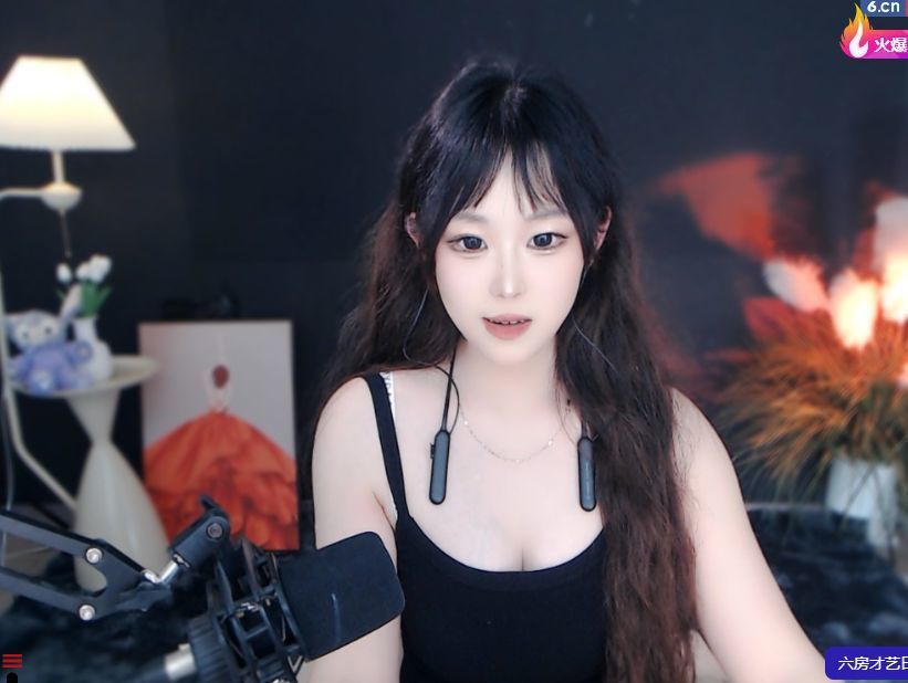 小年年吖的图片