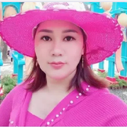 🌺巧媳妇🌺