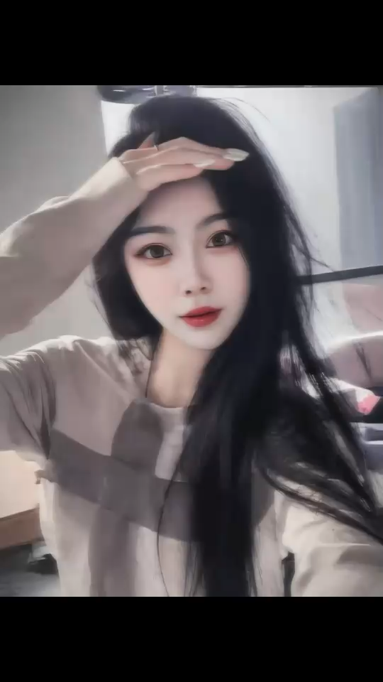 我来喽/欢迎