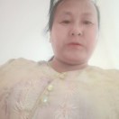 梅梅73