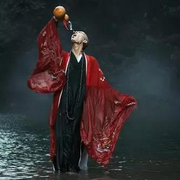 从此抽烟喝酒