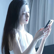 軍中綠花?的頭像
