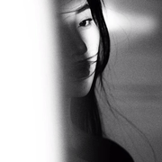 瘋狂美少女*的頭像