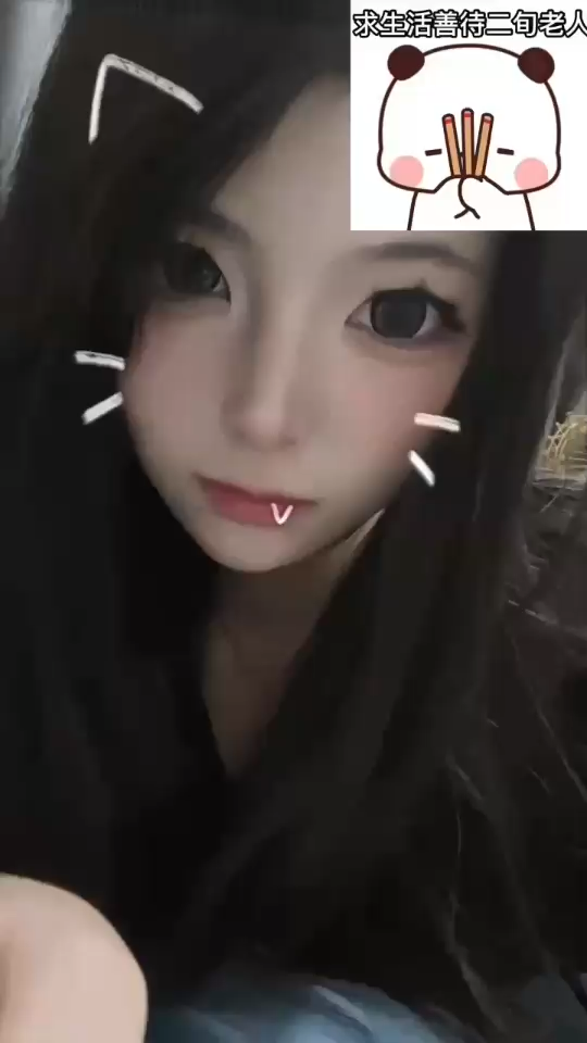 今天休息一天 明天再