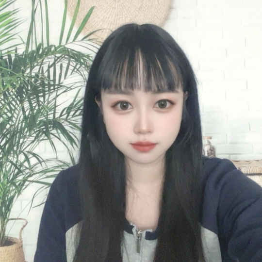 欢喜笑哈哈海报