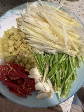 雪儿🍬念飞主播照片