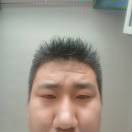 老扁5