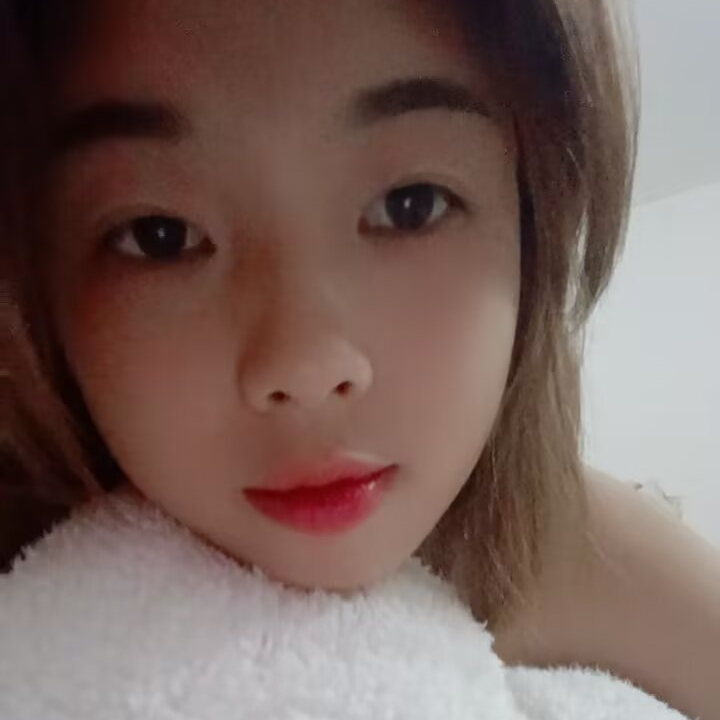 凌晨见🕛海报