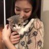 高泰明f