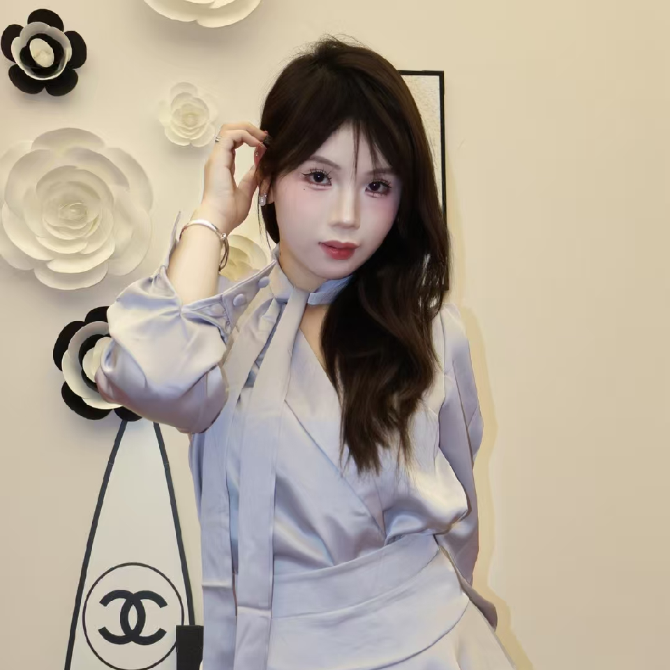 ⎛⎝❤汐汐❤⎠⎞放哥海报