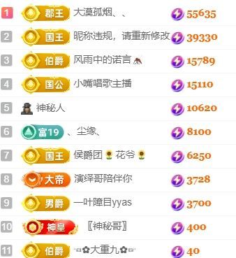 玟玟🌸快乐哈主播图片