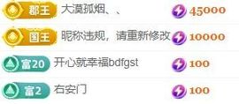玟玟🌸加油啊主播照片