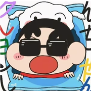 嘿黑宝