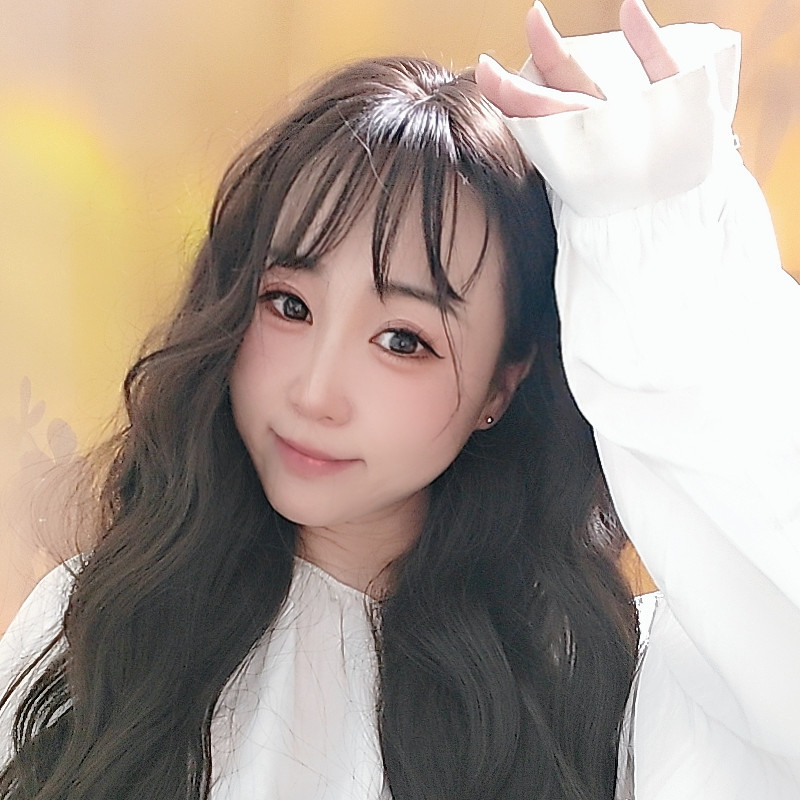 来财来财八方来财视频同城交友