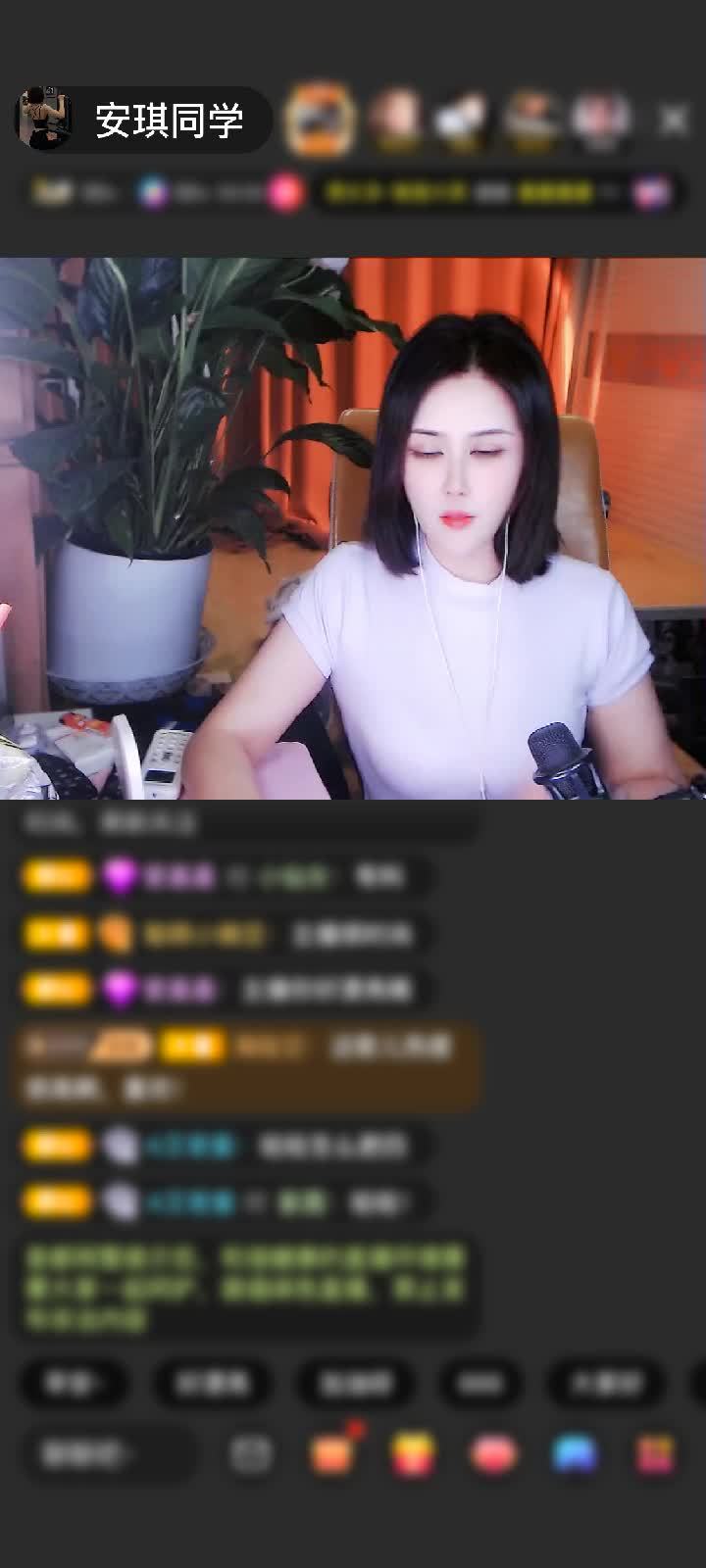感谢Lucifer傲飞赠送神圣之剑4个