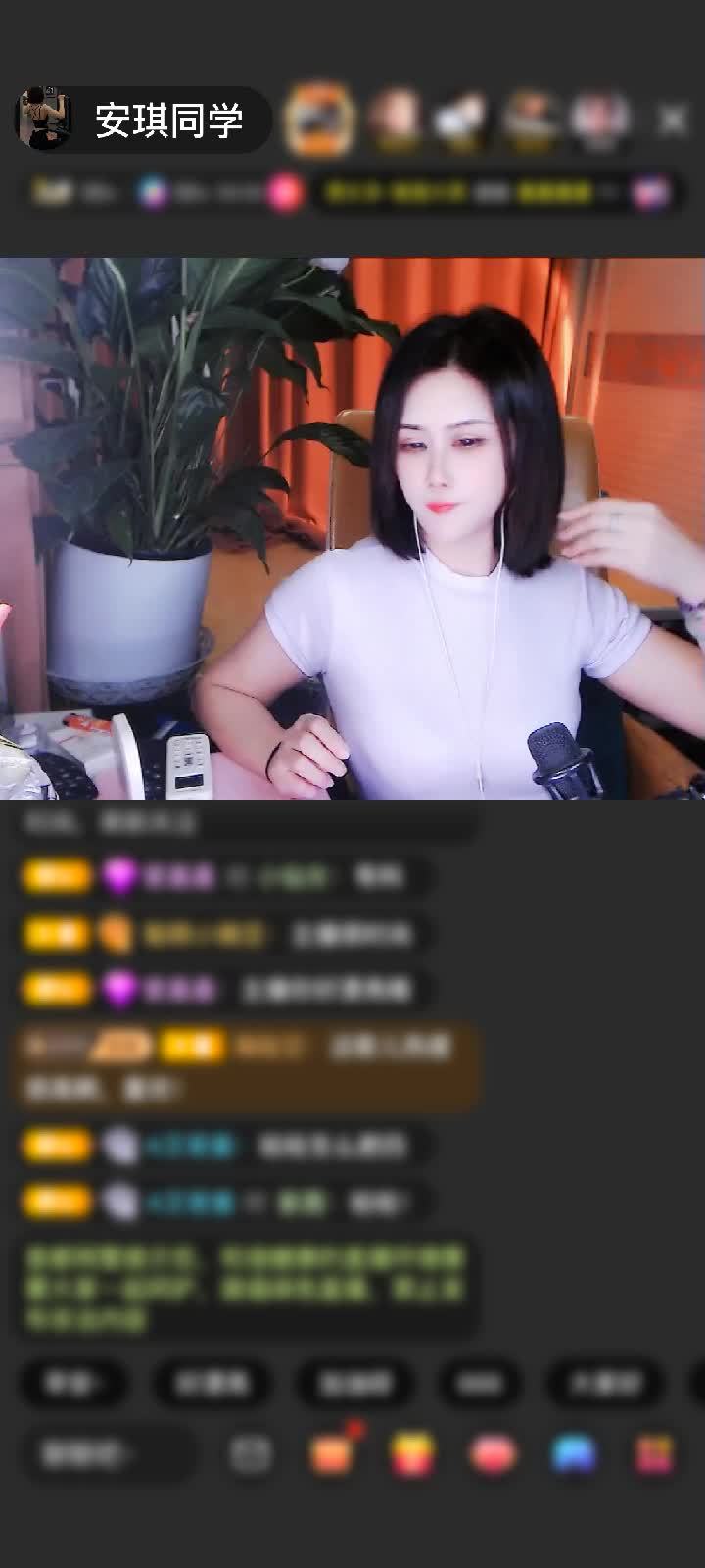 感谢Lucifer傲飞赠送浪漫之旅2个