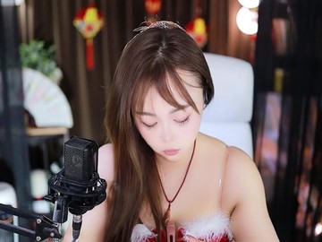 热舞录像