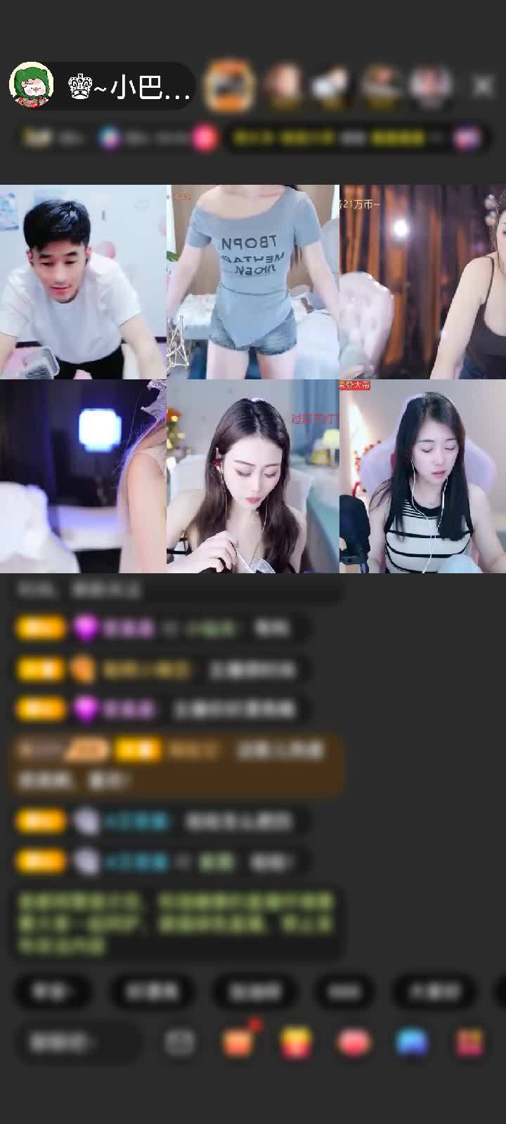 感谢豆家的叔来看看赠送打包春天1个