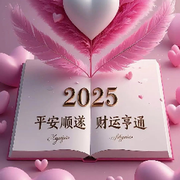 潇潇💞💞💞