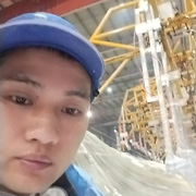 為→妳鎖鈊6r
