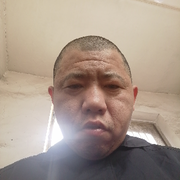 来清l孙土青