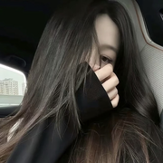 ᶜ.纯