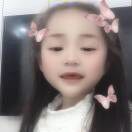 小可愛32t的頭像