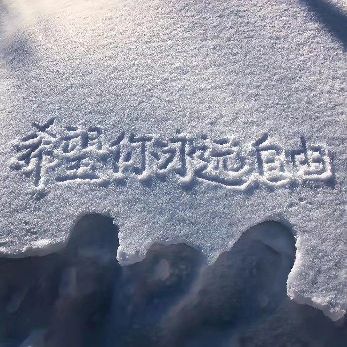 是果果吖海报